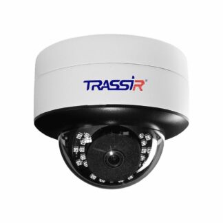 TR-D3151IR2 v2 (D) (2.8)