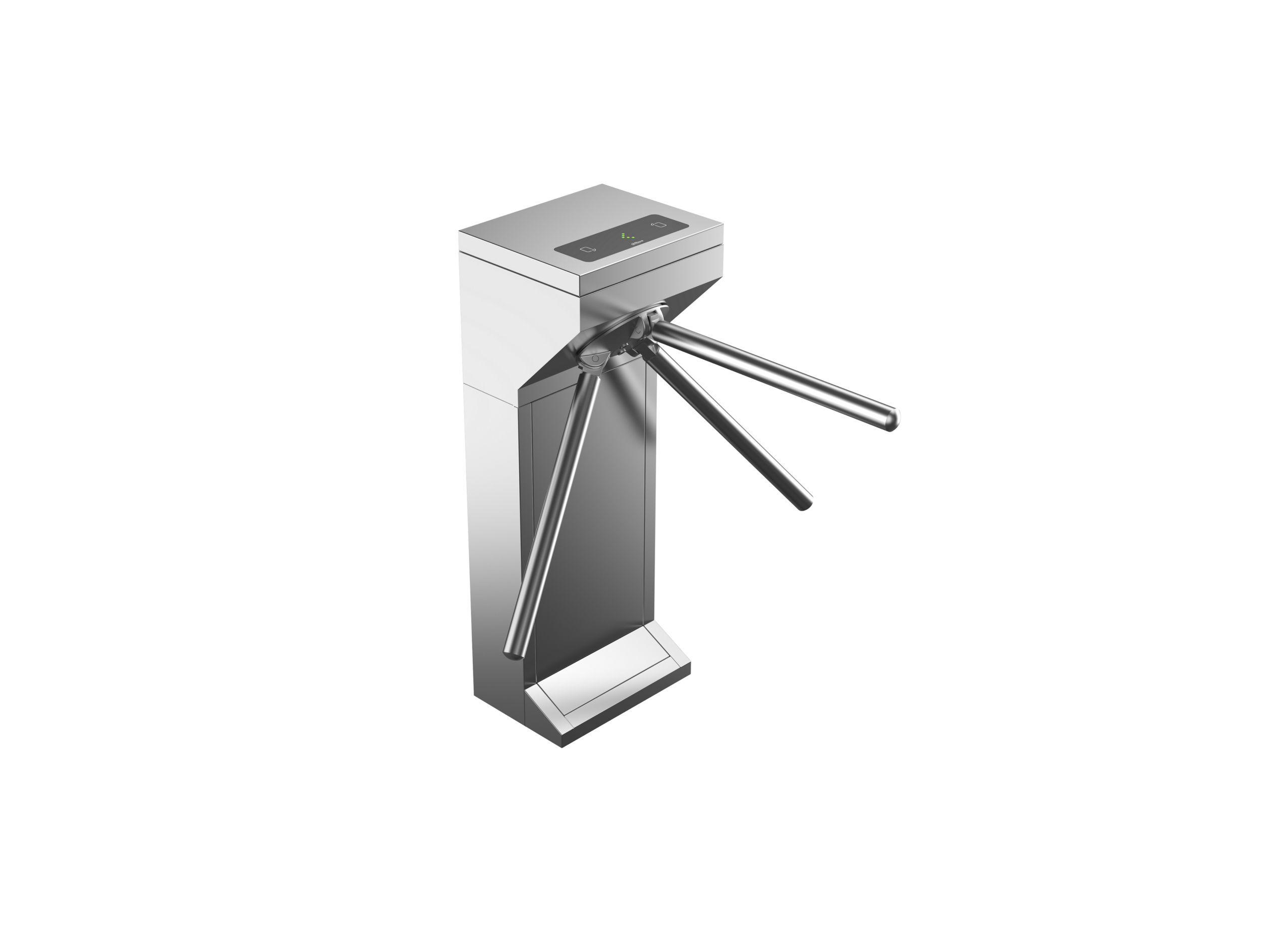 DHI-ASGG120F