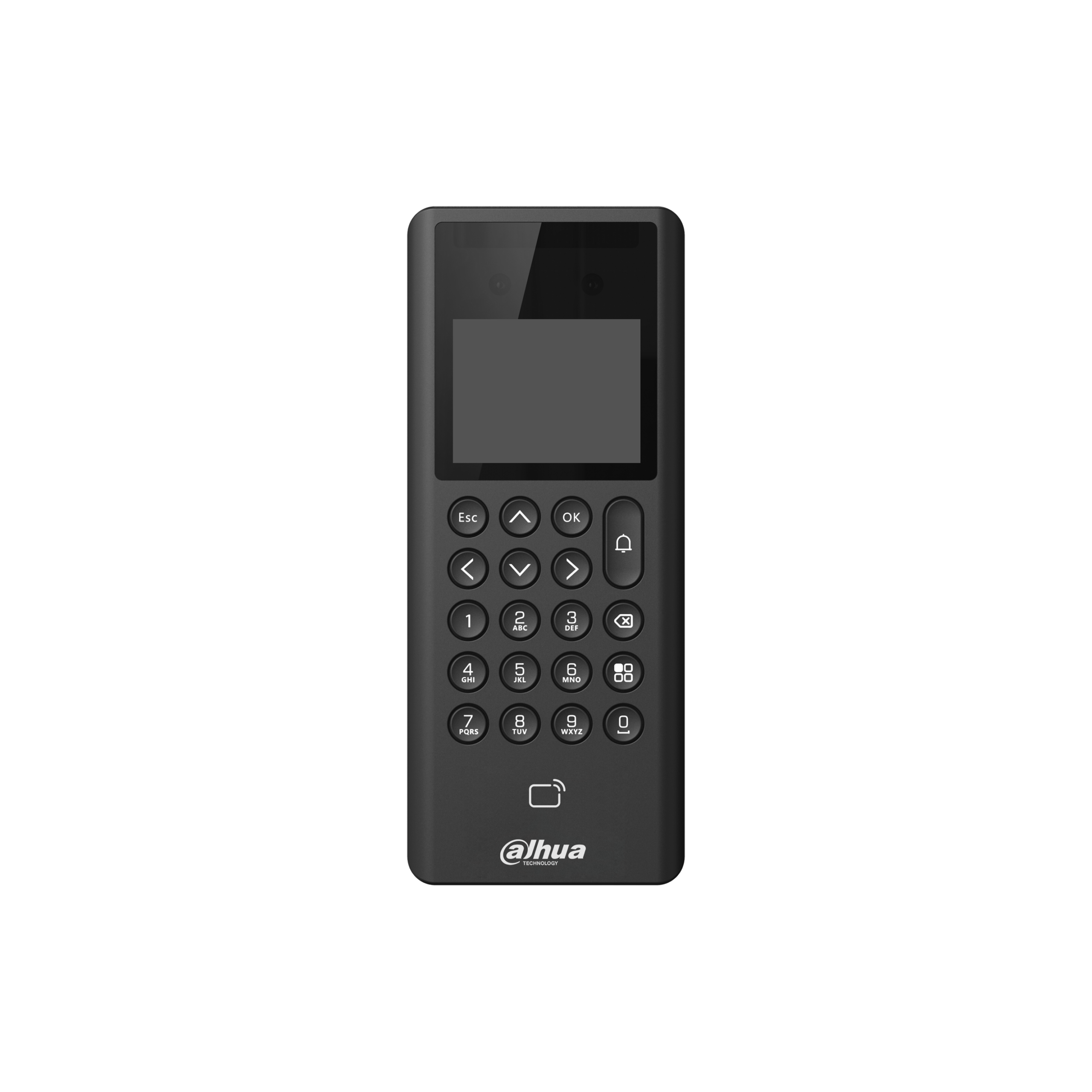 DHI-ASI3203E