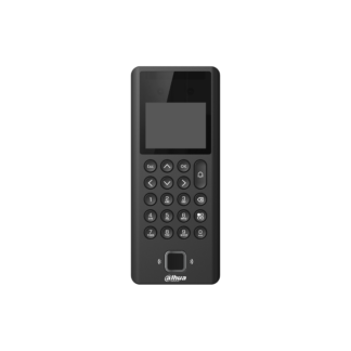 DHI-ASI3204E-W