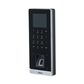 DHI-ASI2212H-W