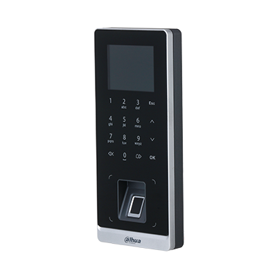 DHI-ASI2212H-DW