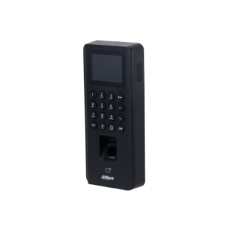 DHI-ASI2212J-PW