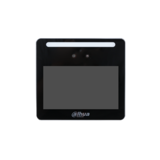 DHI-ASI3213G-MW