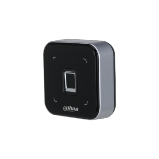 DHI-ASR2102A