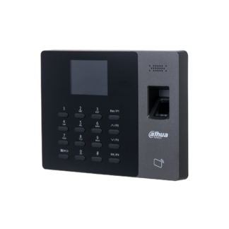 DHI-ASA2212GL-D