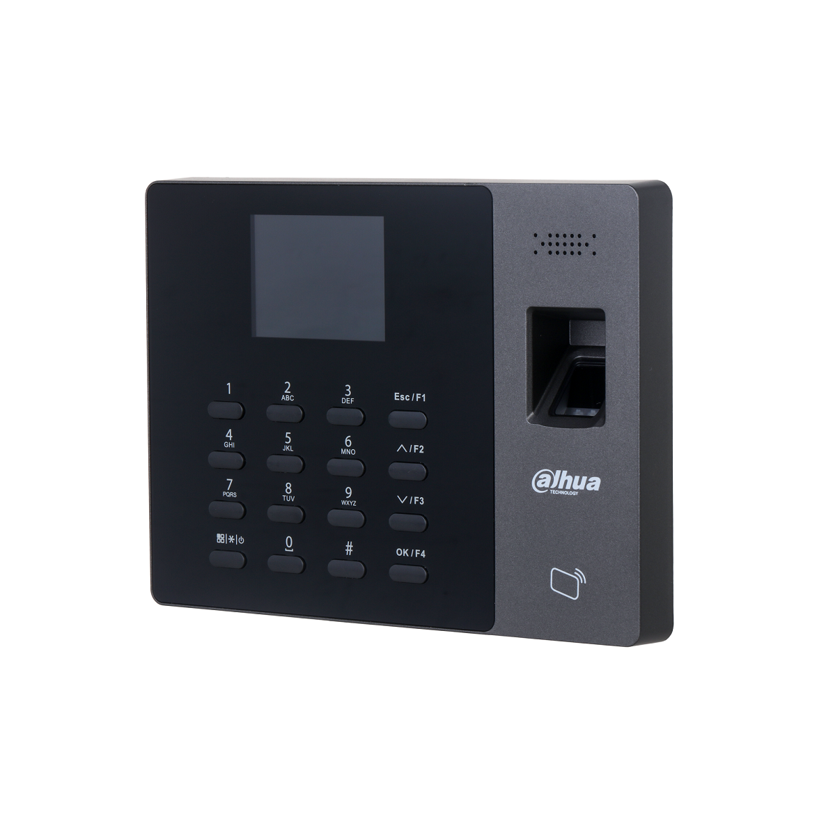 DHI-ASA2212GL-D
