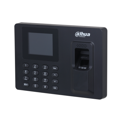 DHI-ASA1222EL-S