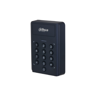 DHI-ASI1201BL-D