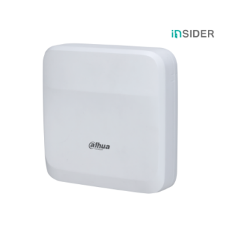 DHI-ASC3202B