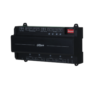 DHI-ASC2204B-S