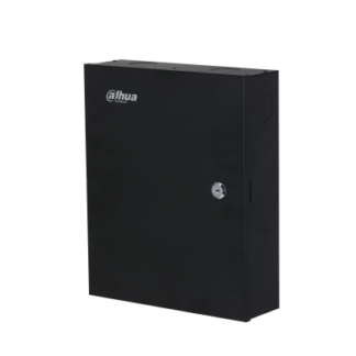 DHI-ASC2204C-S