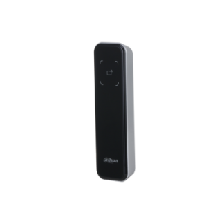 DHI-ASR2200A-B