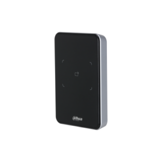 DHI-ASR2100A-D