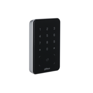 DHI-ASR2101A-ME