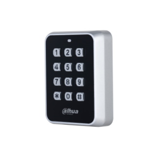 DHI-ASR1101M-V1