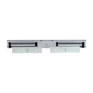 DHI-ASF280B-V1