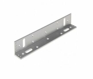 DHI-ASF280L-V1