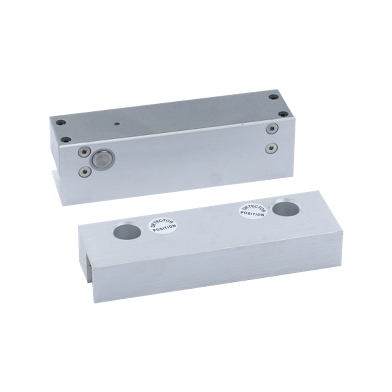 DHI-ASF808