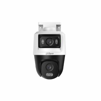 DH-HAC-PTS1500CP-E2-IL-A-0280B/0600B