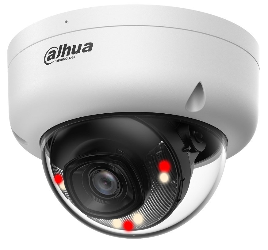 DH-IPC-HDBW1239E1P-A-IL-0360B-S6