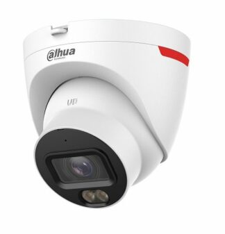 DH-IPC-HDW2849TP-S-LED-0280B-PRO