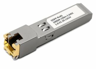 GSFP-RJ45