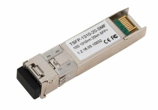 TSFP-1310-20-SMF
