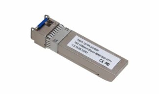 TSFP-1270R-20-SMF