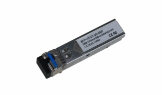 SFP-1310T-20-SMF