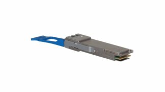 QSFP-1310-10-SMF