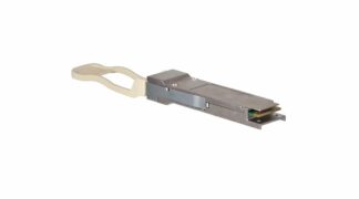 Трансиверы (SFP-модули)