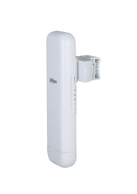 DH-WBC5-30AC-05P