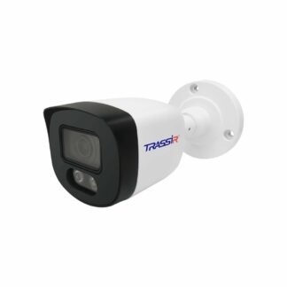 TR-D2B5 v3 (D) (2.8)