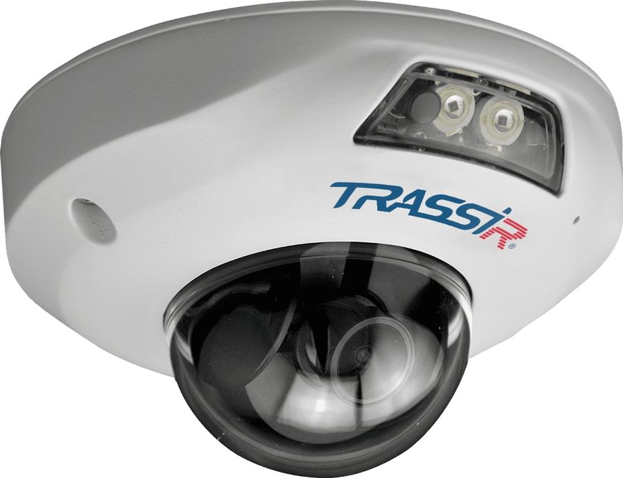 TR-D4121IR1 v6 (D) (2.8)