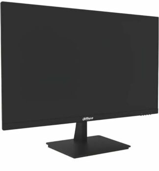 DHI-LM27-A201F