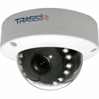 TR-D4D5 v3 (D) (2.8)