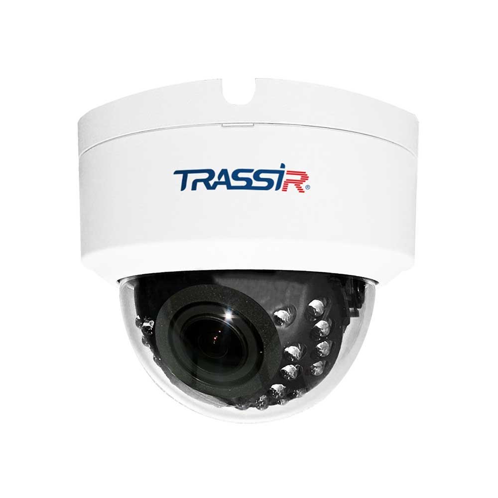 TR-D4D2 v3 (D) (2.7-13.5)