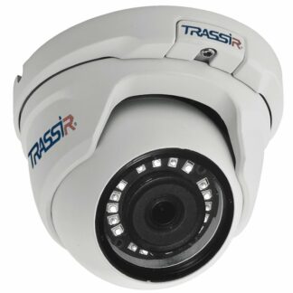 TR-D4S5 v3 (D) (2.8)