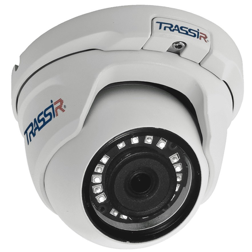 TR-D4S5 v3 (D) (2.8)