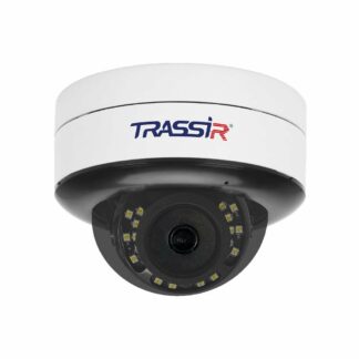 TR-D3151CL3 v7 (2.8)
