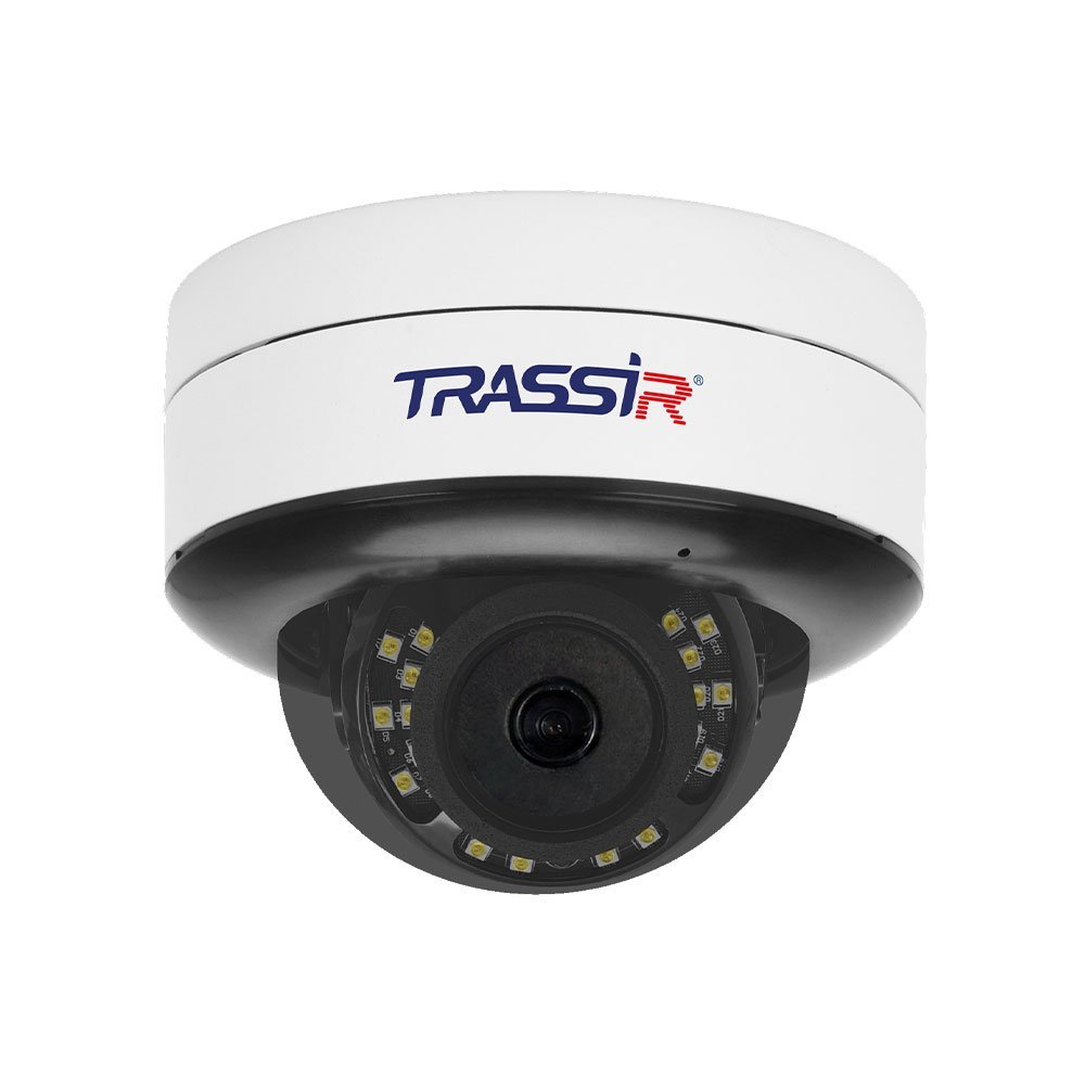 TR-D3151CL3 v7 (2.8)