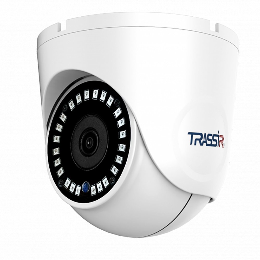 TR-D8121IR2 v6 (D) (2.8)