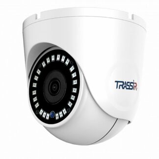 TR-D8122ZIR2 v6 (D) (2.8-8)