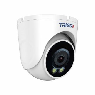 TR-D8151CL3 v7 (4.0)