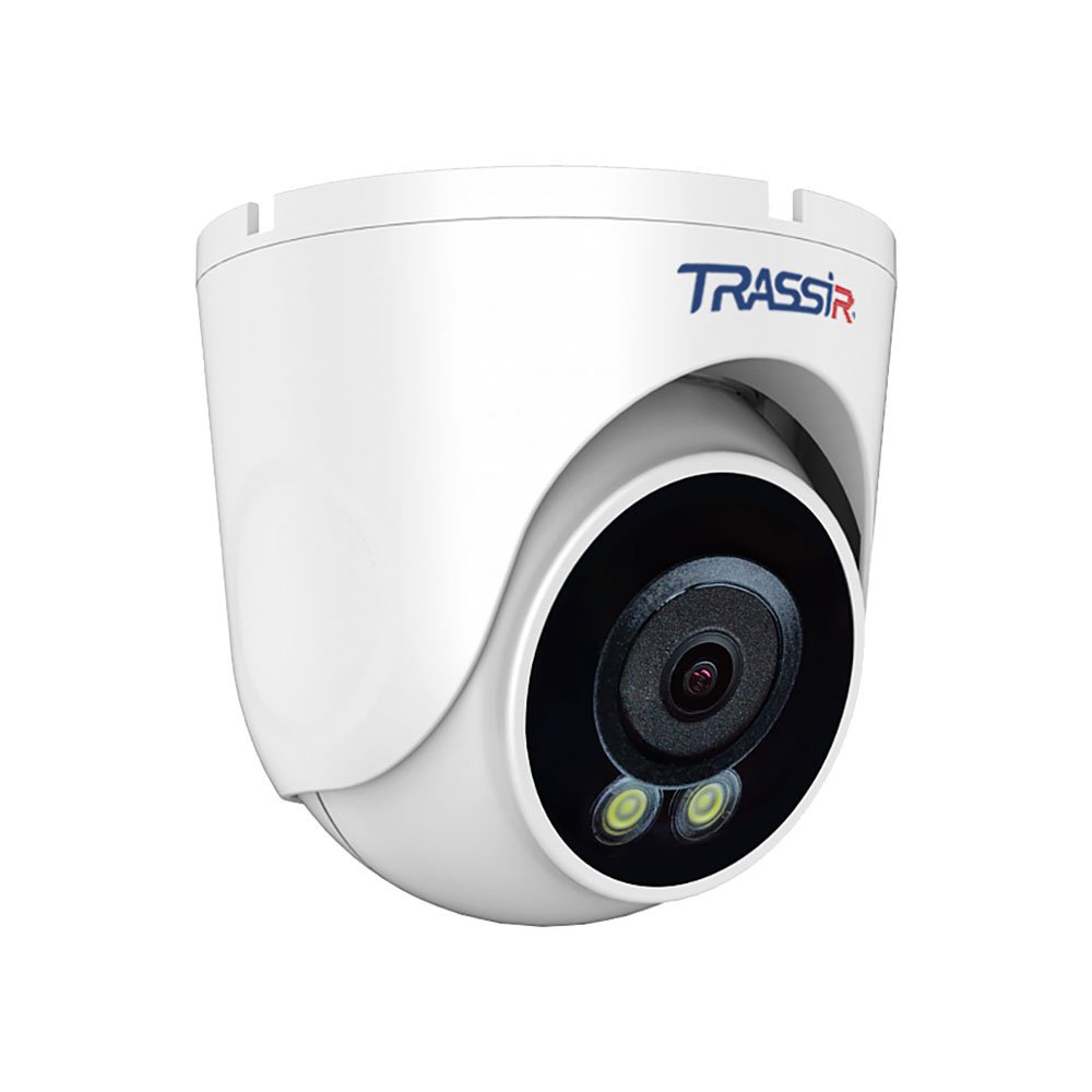 TR-D8151CL3 v7 (4.0)