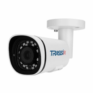 TR-D2151IR3 v2 (D) (3.6)