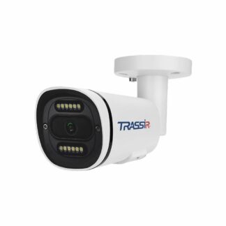 TR-D2151CL3 v7 (2.8)