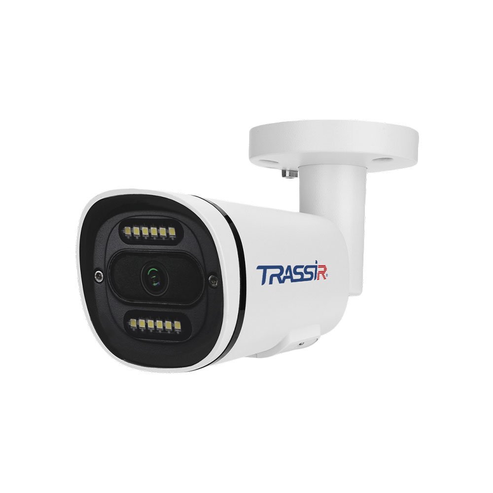 TR-D2151CL3 v7 (2.8)