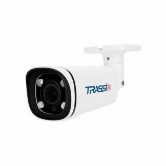 TR-D2123IR6 v6 (D) (2.7-13.5)